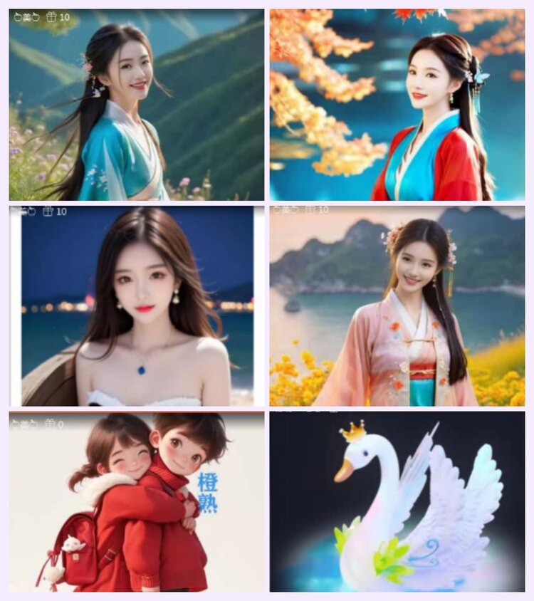 航航🎤V娱热点