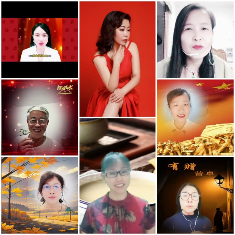 愉悦🎤V娱热点