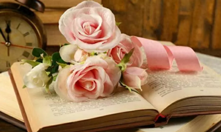 小浅🎤V娱热点