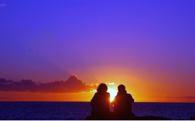 雪儿🎤V娱热点