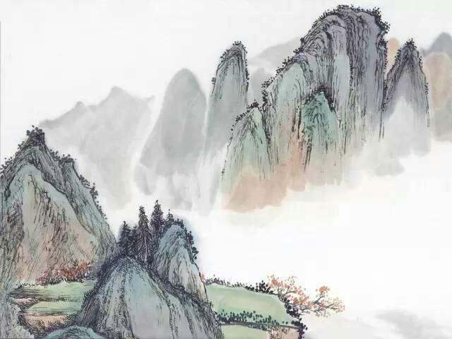 北雪
