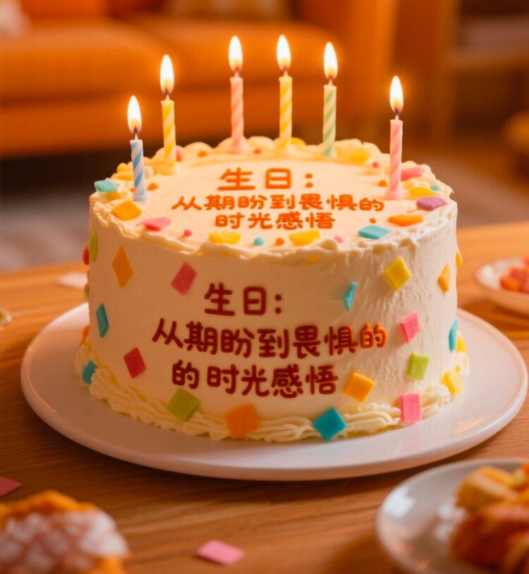 雪儿🎤V娱热点