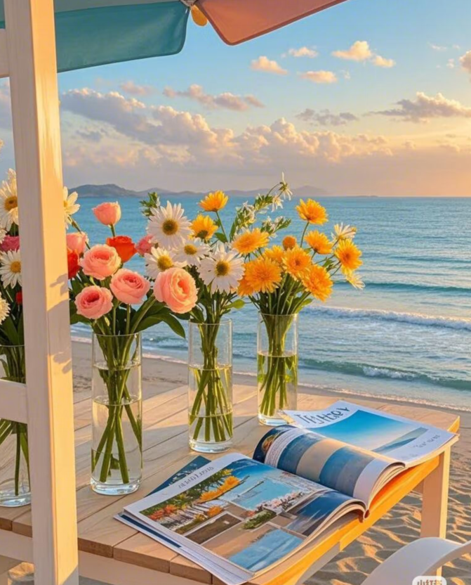 雪儿🎤V娱热点