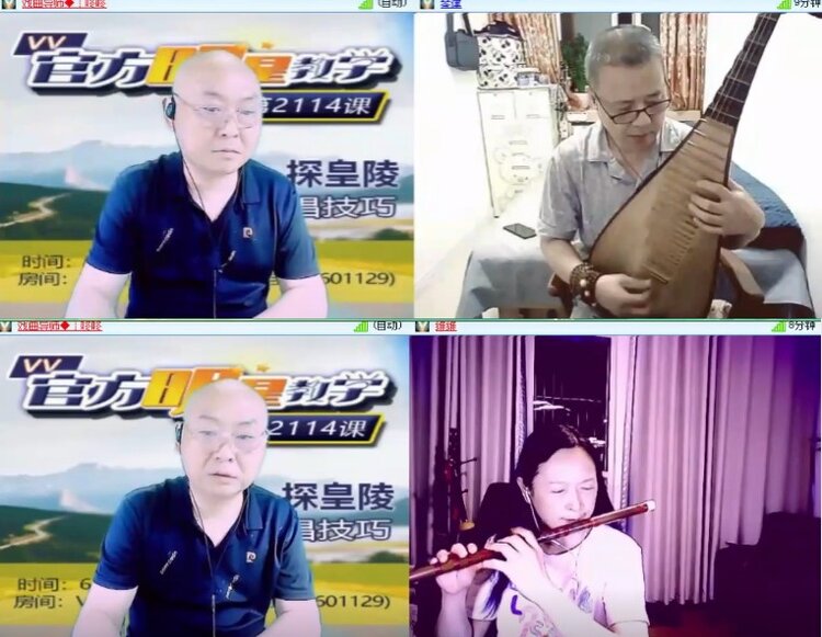 小朵🎤V娱热点