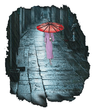 400_463gif 动态图 动图