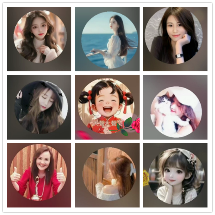 听云🎤V娱热点