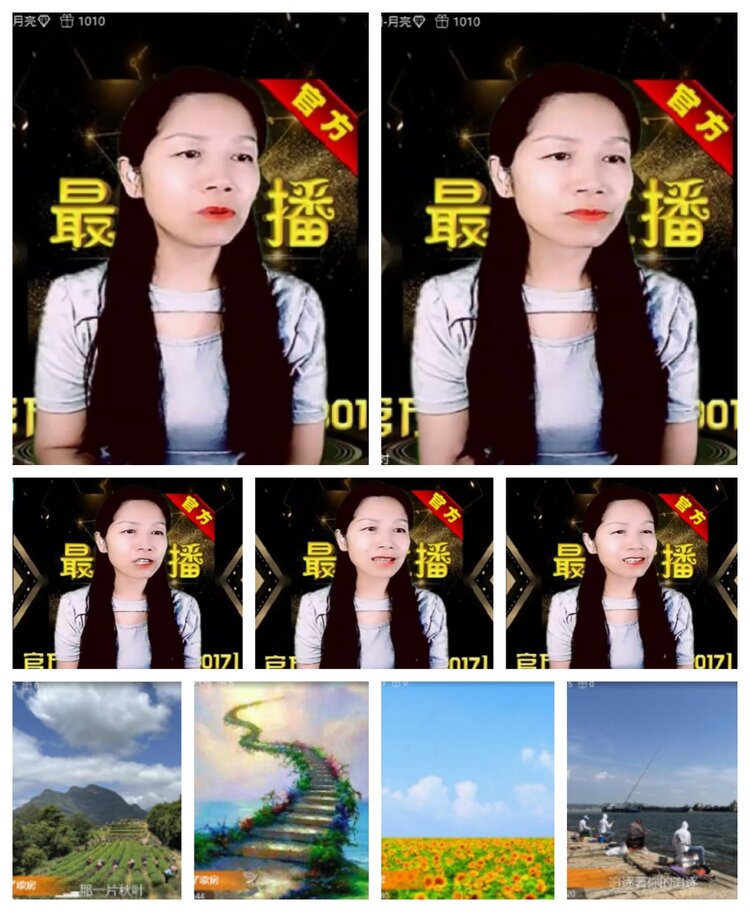 飞沙🎤V娱热点