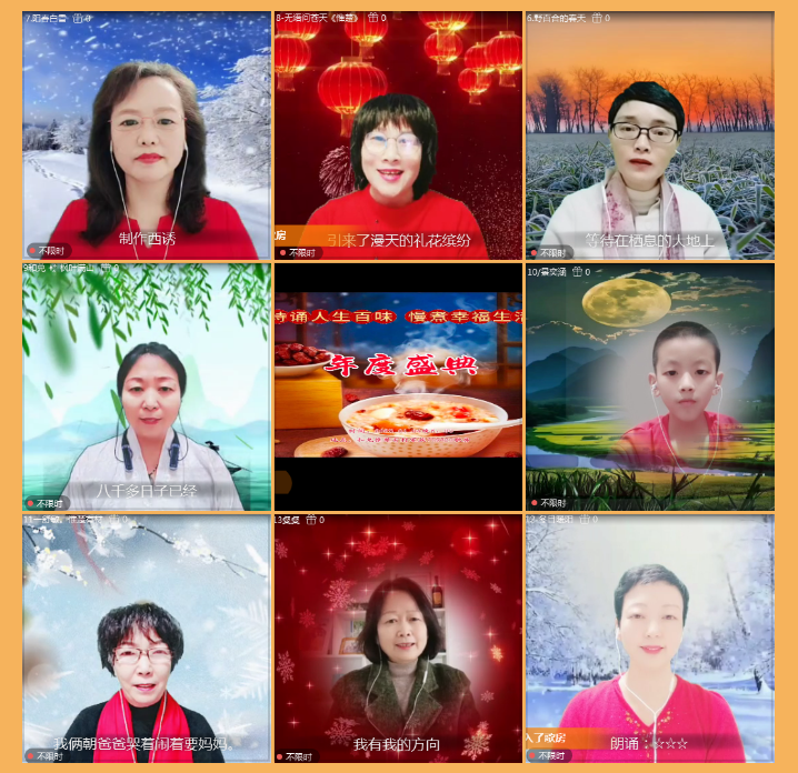 执白🎤V娱热点