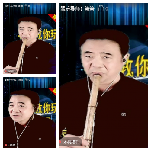 52338