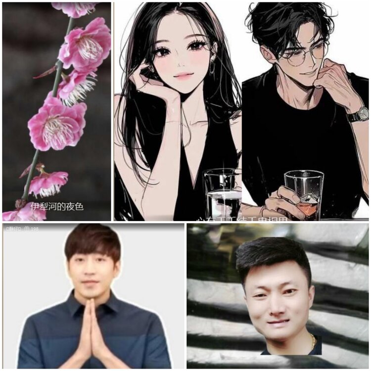 愉悦🎤V娱热点