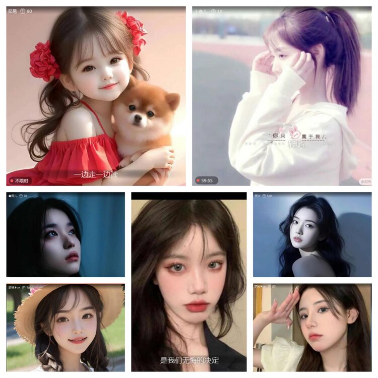 愉悦🎤V娱热点