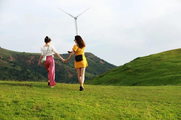 小浅🎤V娱热点