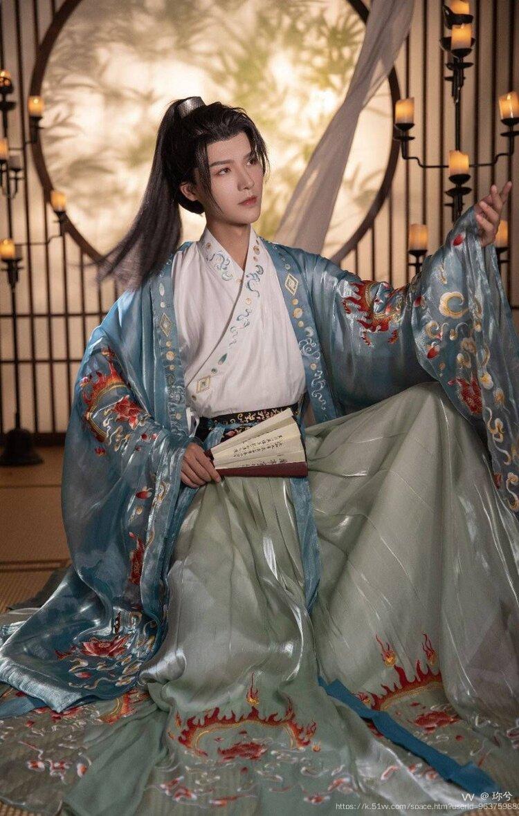 珎兮