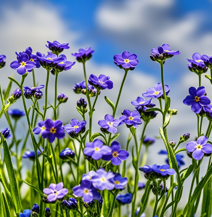 曾经🎤V娱热点