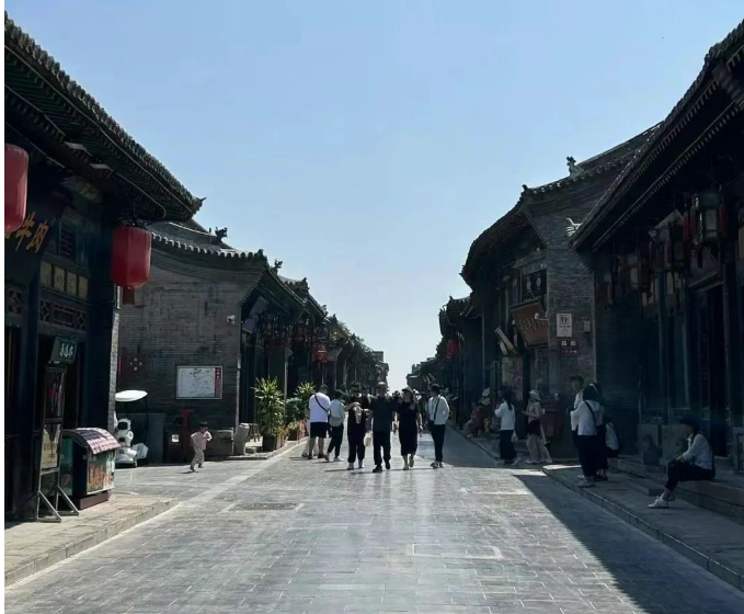 小浅🎤V娱热点