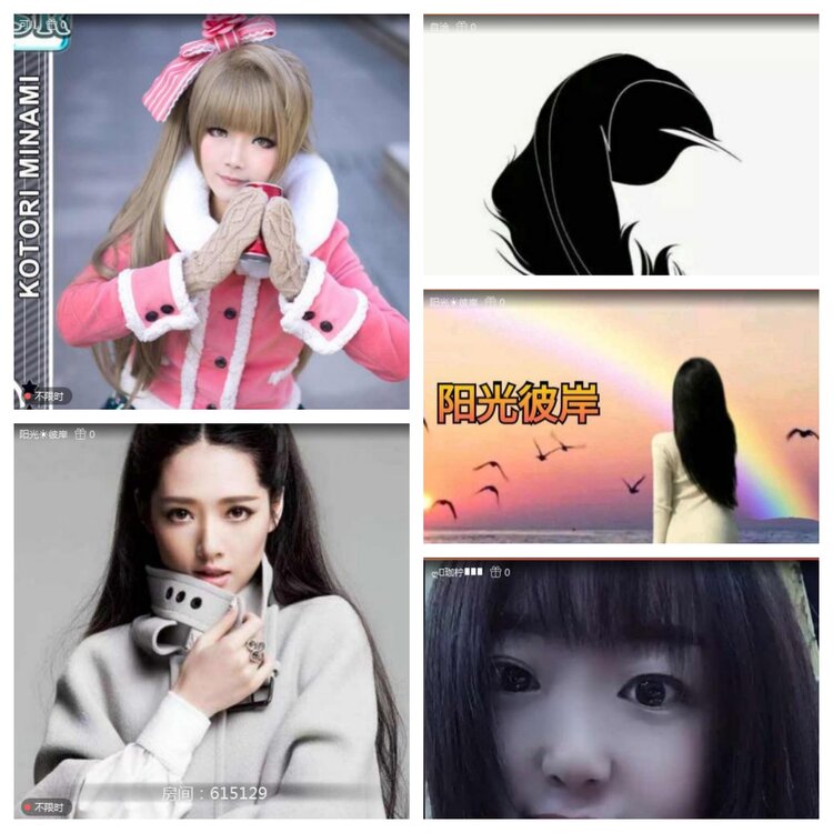 愉悦🎤V娱热点