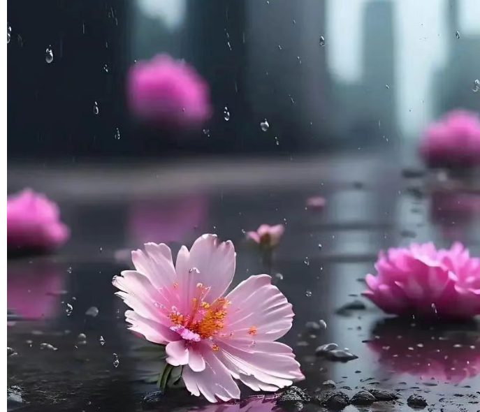 小浅🎤V娱热点