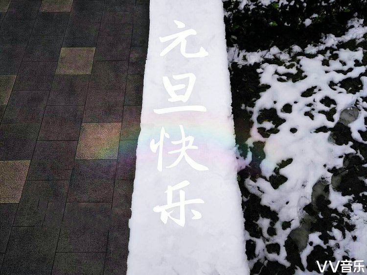 一吨阿婆【爱花家园】
