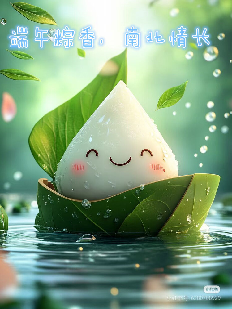 雪儿🎤V娱热点