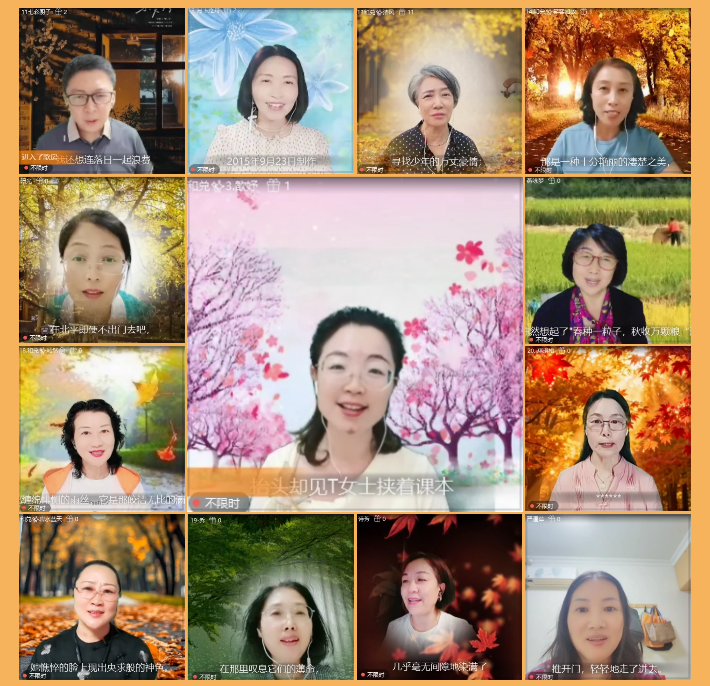 执白🎤V娱热点