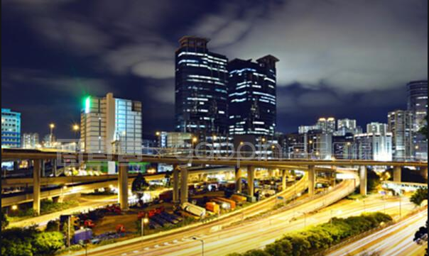 小浅🎤V娱热点