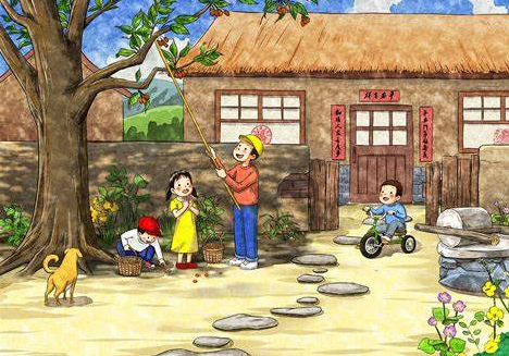 曾经🎤V娱热点