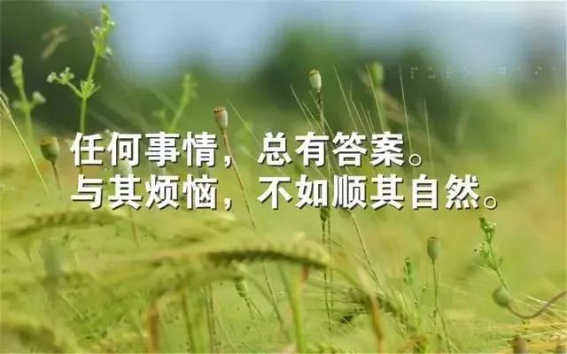 歲月蹉跎切不可信心百倍難阻擋前進路上斬妖魔人生不斷去開拓人生感悟