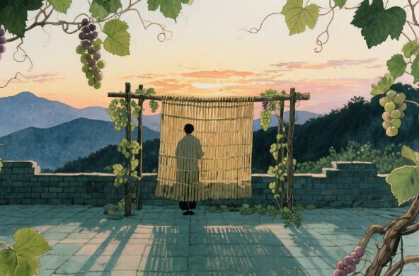 曾经🎤V娱热点