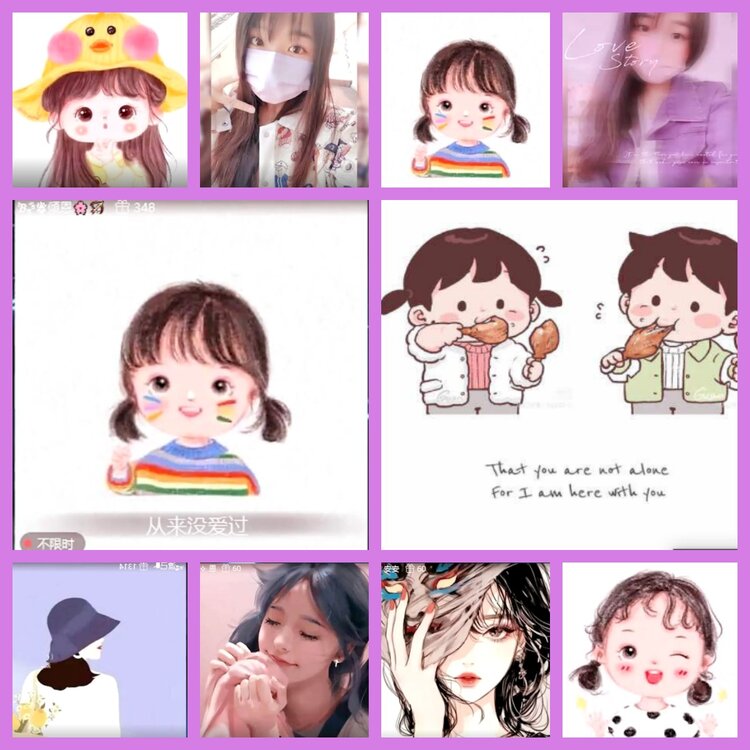 杜影🎤V娱热点