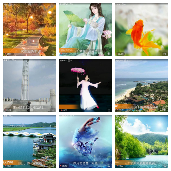 芯薇🎤V娱热点