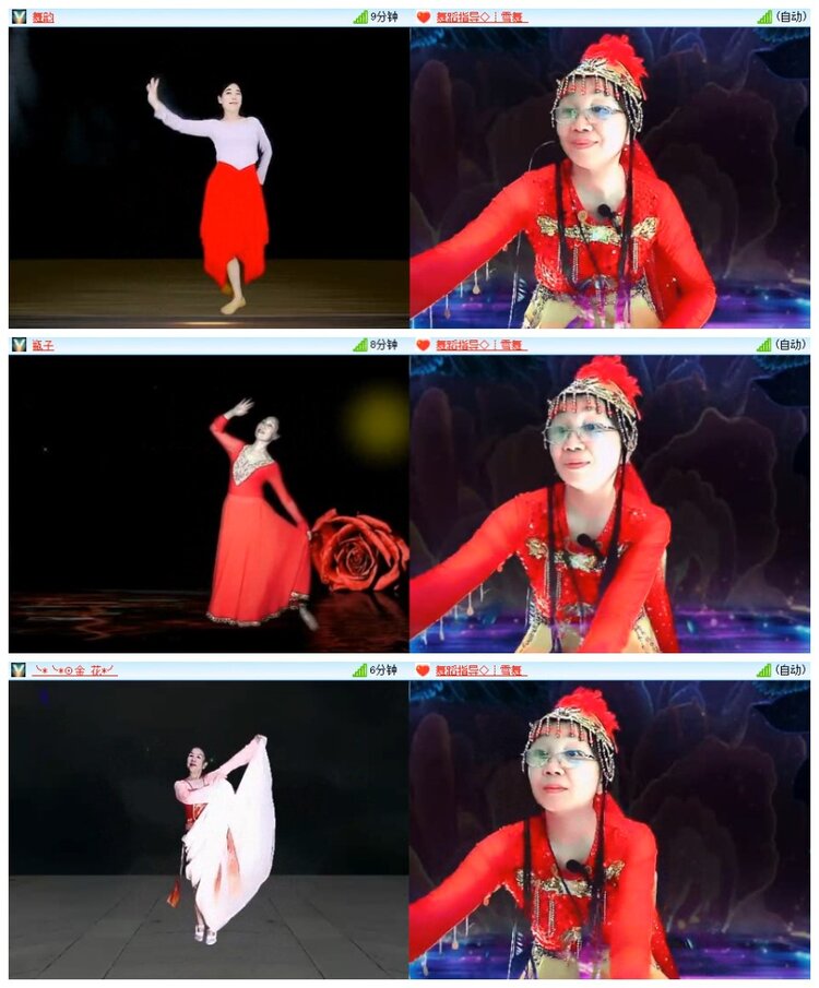 南风🎤V娱热点