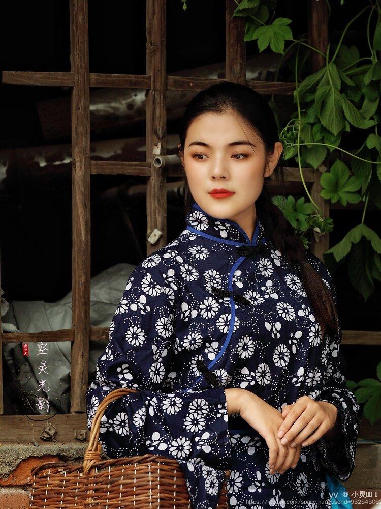 小灵🇨🇳 📸