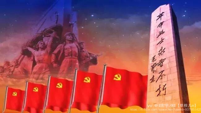 🎤宏宇.张🎤【草根儿π】