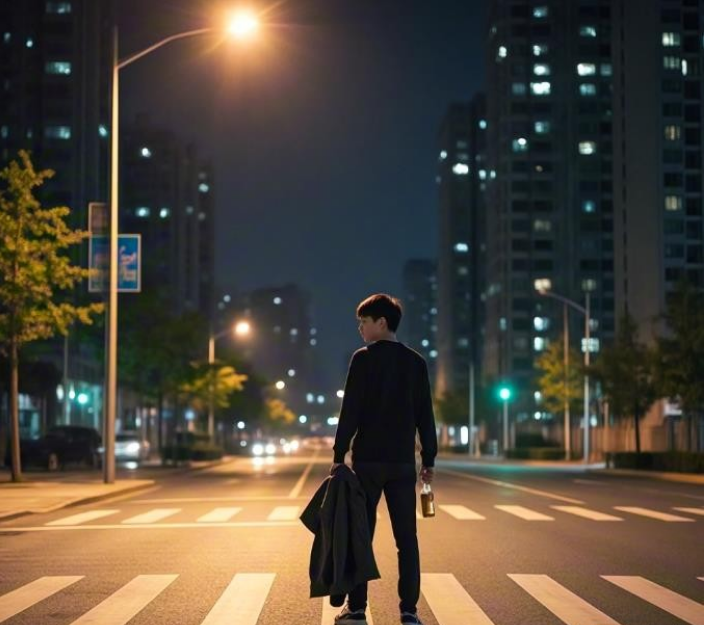 小浅🎤V娱热点