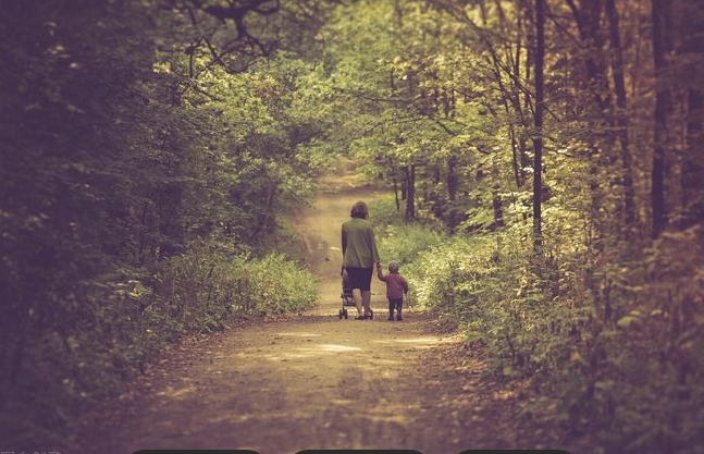 小浅🎤V娱热点