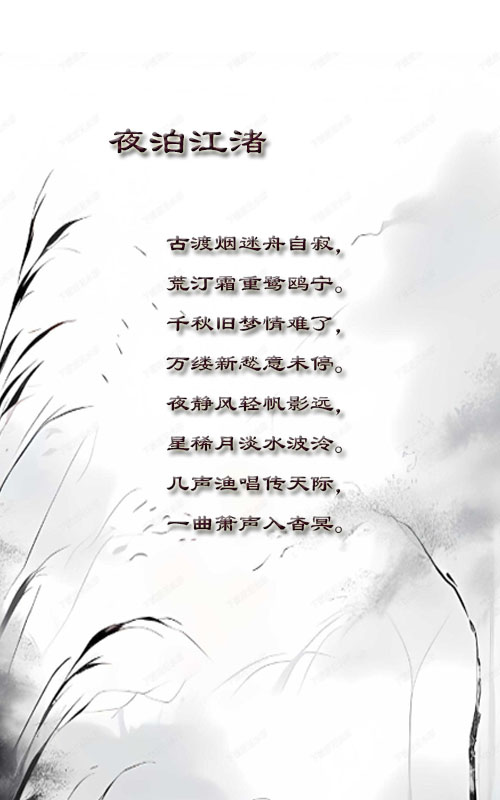 落雪🎤V娱热点