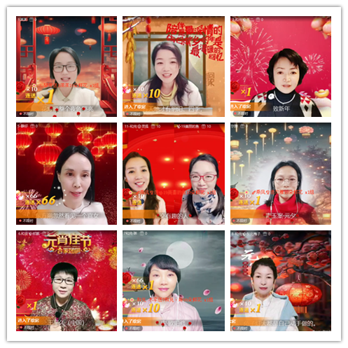 南风🎤V娱热点