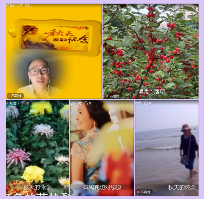 执白🎤V娱热点