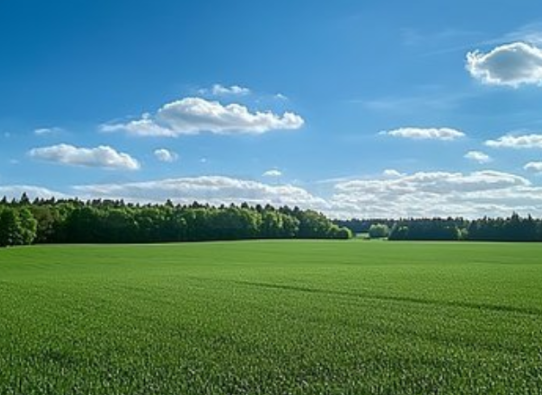 海燕🎤V娱热点