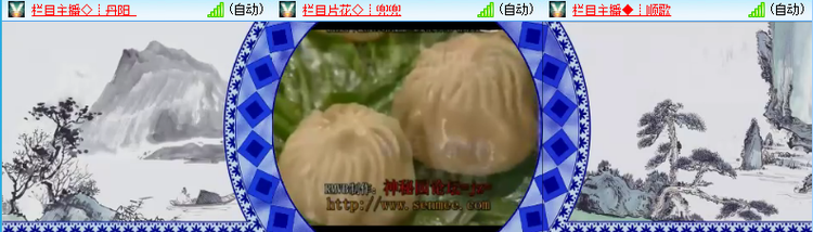 海儿🎤Ｖ娱热点
