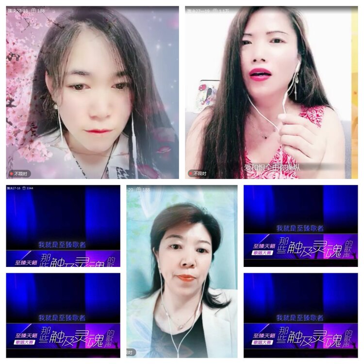 愉悦🎤V娱热点