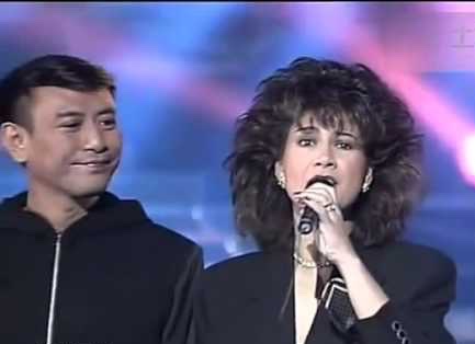 小恒【广粤文化会馆】