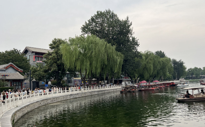 雪儿🎤V娱热点