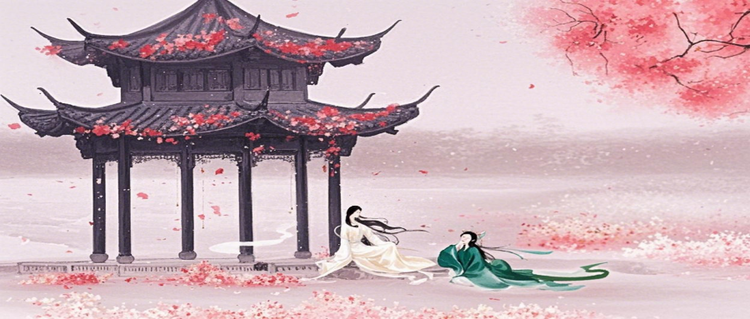 曾经🎤V娱热点