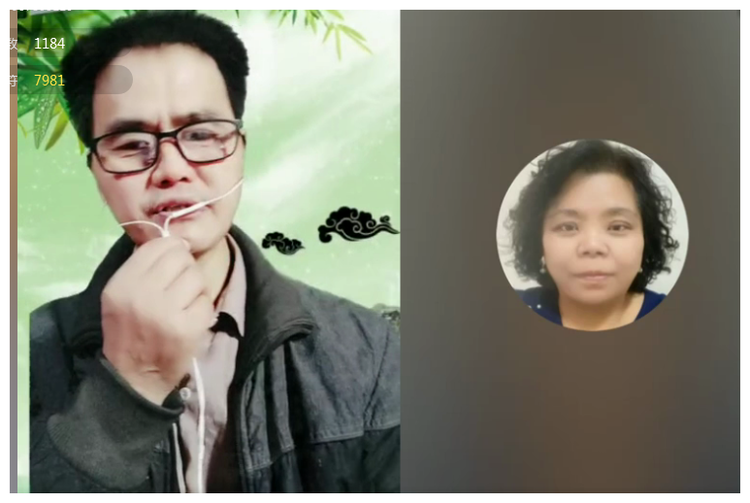 风景🎤V娱热点