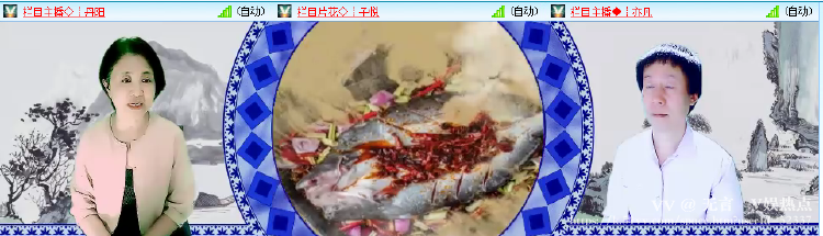 无言🎤V娱热点