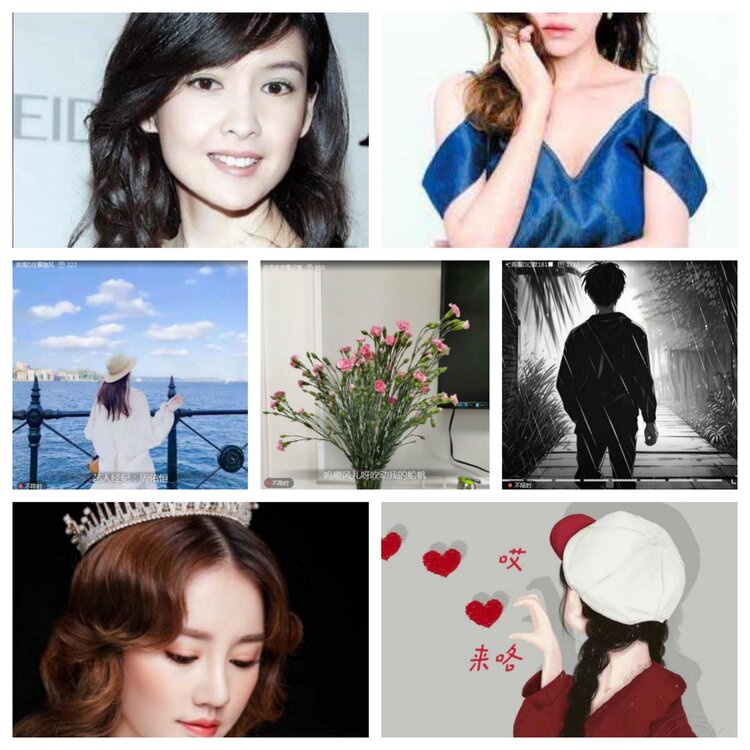 愉悦🎤V娱热点