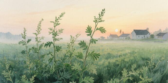 曾经🎤V娱热点