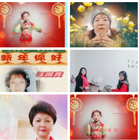 小朵🎤V娱热点