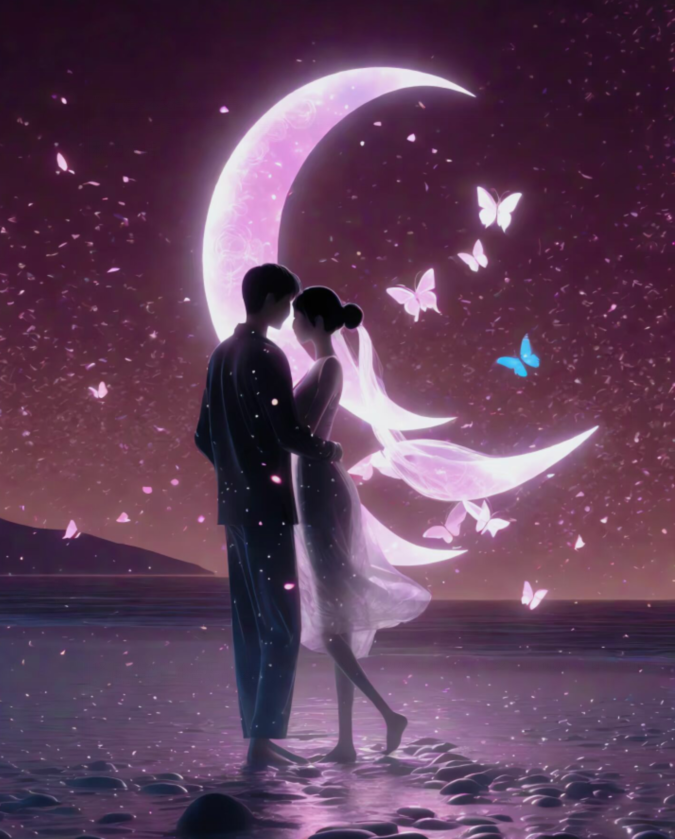 雪儿🎤V娱热点